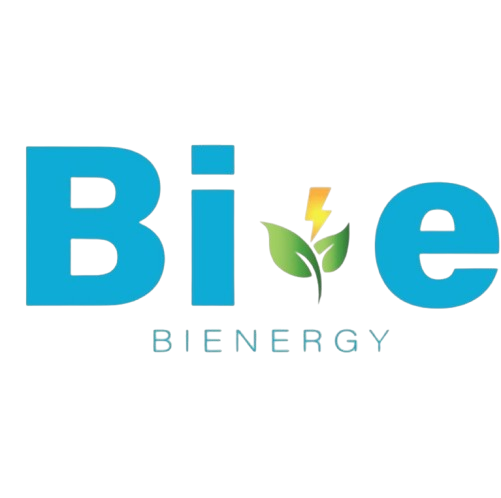 bienergy